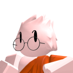 Dxsep2