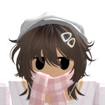 @Creamy_Froggy