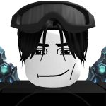 @robloxmisha12042010