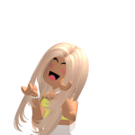 @0002ISABELLE