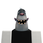 @FortniteCranker91