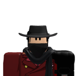 @Firulage