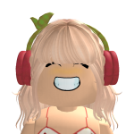 @shxri_loves