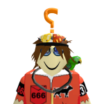 @peanutmarshmallow