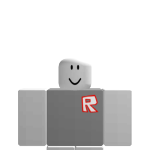 @your_dailysbplayer0