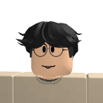 @foxmanandyoudude