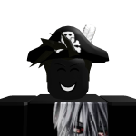 @cambo296