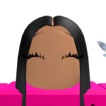 @Sana_robloxoff