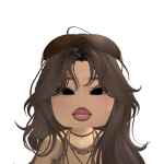 @doggieQween123roblox