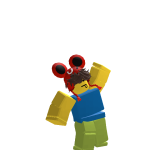 @dannielplayz_7