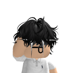 @metropizzaboy