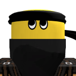 @wretchedreid