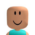 @Gigi_games657