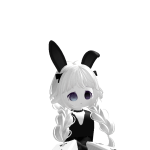 @blackwhite655