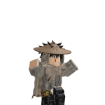 @pastrer_2