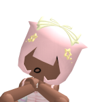 @xXCookies4LifeXx121