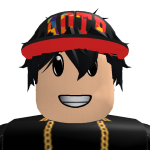 @BenjiTo_YTxd