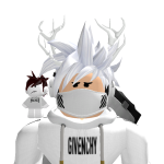 @Larion_tv123