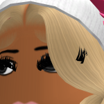 @NAEGL0CKYY