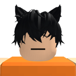 @khinaitheboy