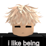 @TopFeeeiei