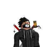 @felilaGyt