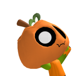 @MidasPlayz_YTT