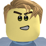 vvvnnnvvv92