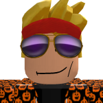 @revenHAKLOL