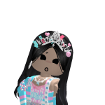 @LlamaDrama_Riri