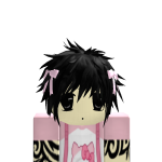 @Erick1onichan