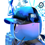 @RickTheBadasss