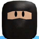 @darwindirector