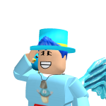 @DerpCakePlayz_yt
