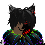 @spycakes7pro