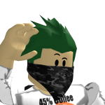 @niko4u