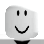 @ScaoughSocuhg