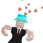 @Aideycoolboy