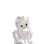 @Oruga1204