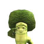 @TrxgicX2