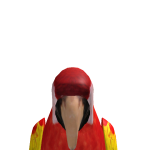 @TheEpicApples