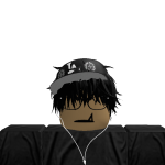 @theycallme_El