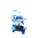 @Dream_Yume515