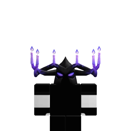 aesdgyj