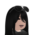 @Siimply_Emerald