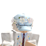 @esthiosis