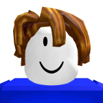 @Ketchup_RBLX