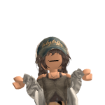 @watercoulers