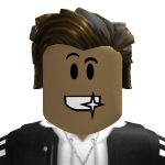 @ColedayeetGaming