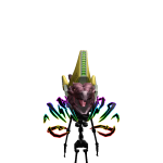 @kyle145351